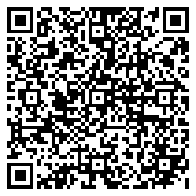 kod QR z danymi kontaktowymi 38420105700000