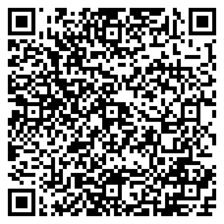 kod QR z danymi kontaktowymi 36447864000000