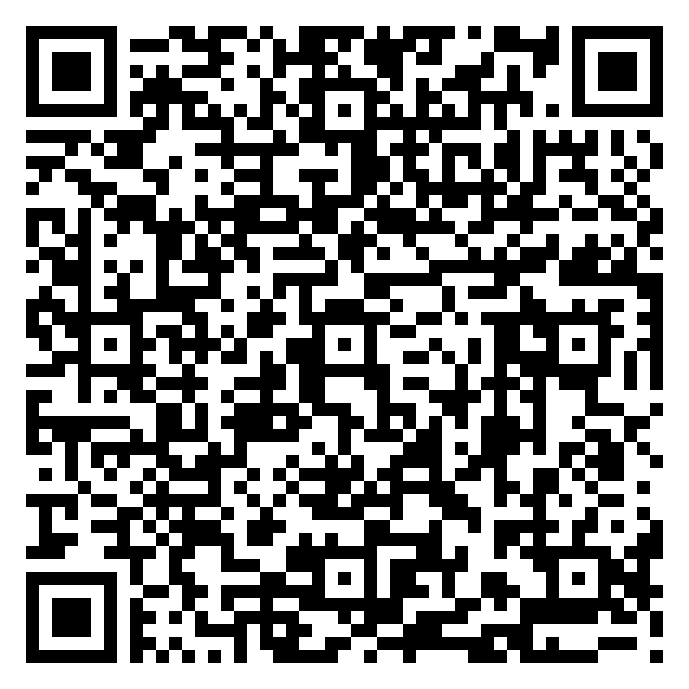 kod QR z danymi kontaktowymi 14672807900000