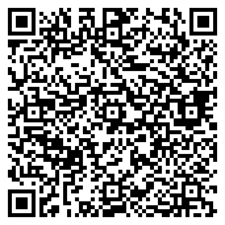 kod QR z danymi kontaktowymi 52686827000000
