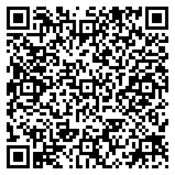kod QR z danymi kontaktowymi 30080916900000