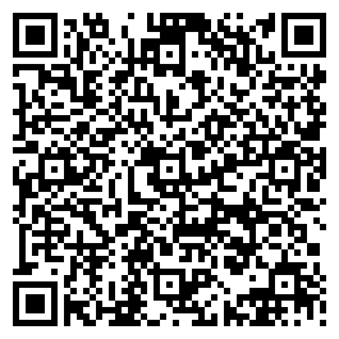 kod QR z danymi kontaktowymi 38036475600000