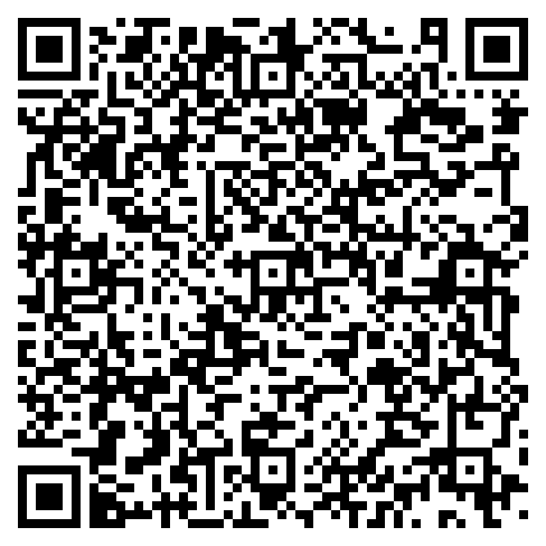kod QR z danymi kontaktowymi 52244466100000