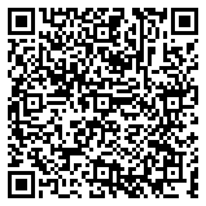 kod QR z danymi kontaktowymi 38749069400000