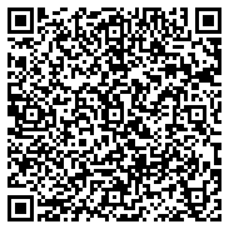 kod QR z danymi kontaktowymi 38107412100000