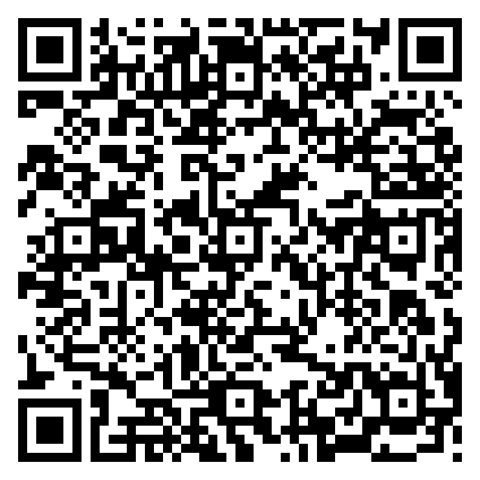 kod QR z danymi kontaktowymi 52615261300000