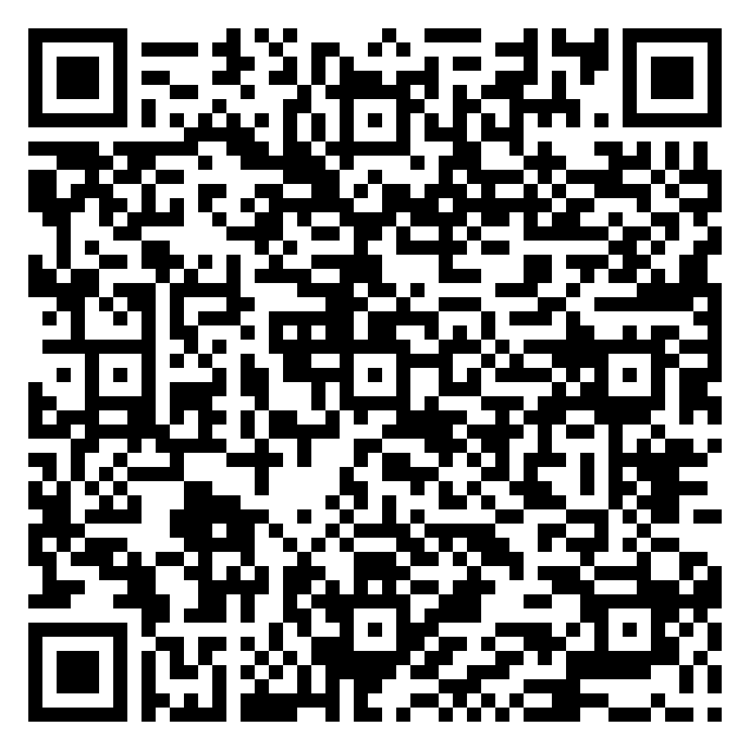 kod QR z danymi kontaktowymi 38064620700000