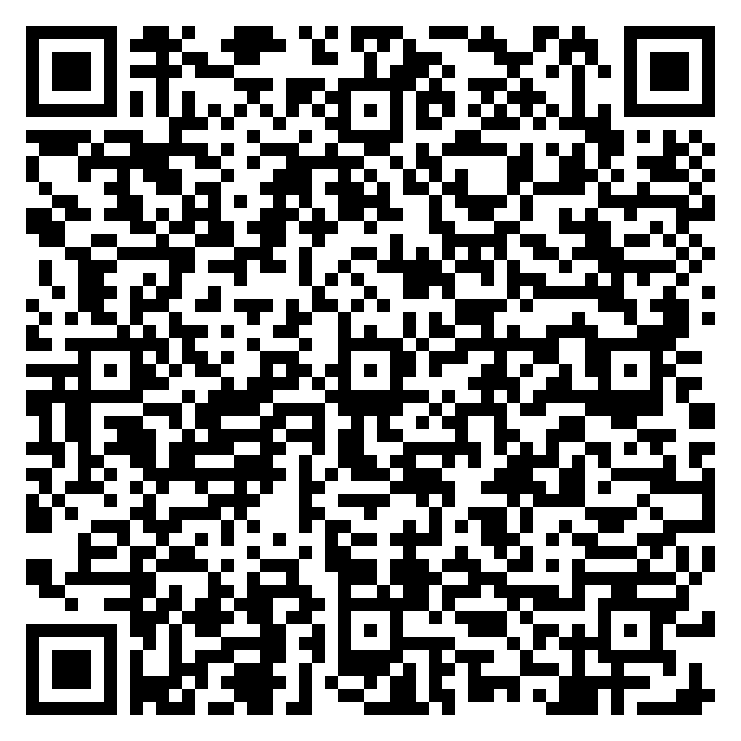 kod QR z danymi kontaktowymi 52596343300000