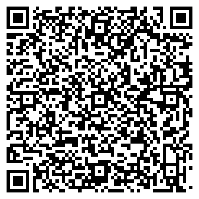 kod QR z danymi kontaktowymi 52796477300000