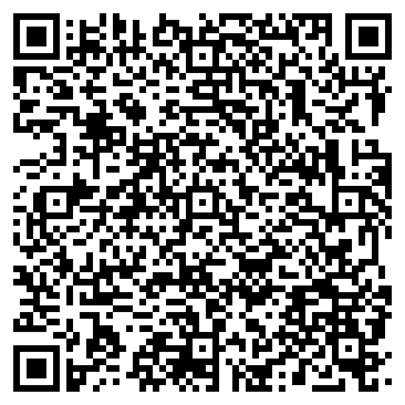 kod QR z danymi kontaktowymi 38395409100000