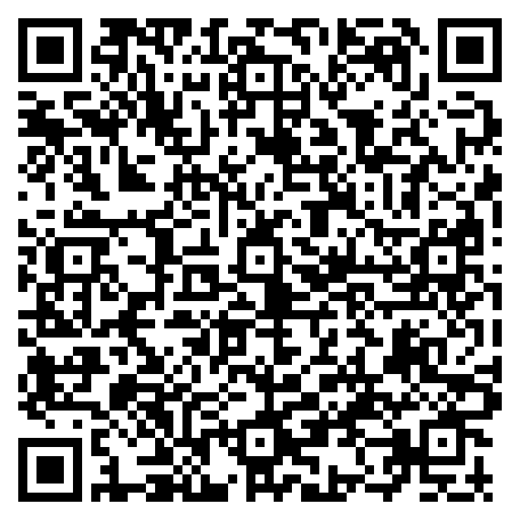 kod QR z danymi kontaktowymi 36203928900000