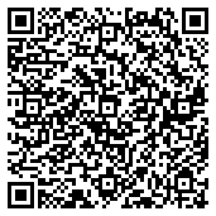 kod QR z danymi kontaktowymi 38494199500000
