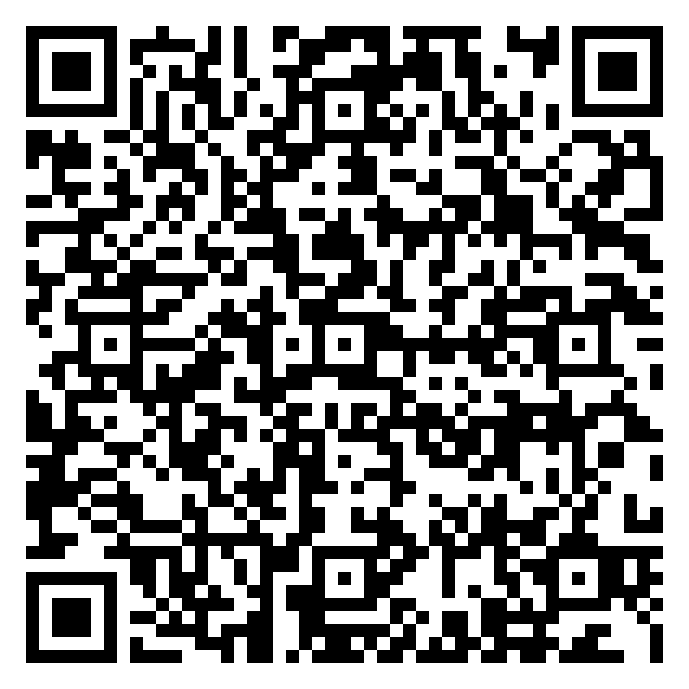 kod QR z danymi kontaktowymi 38113374000000