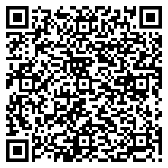 kod QR z danymi kontaktowymi 52329797200000