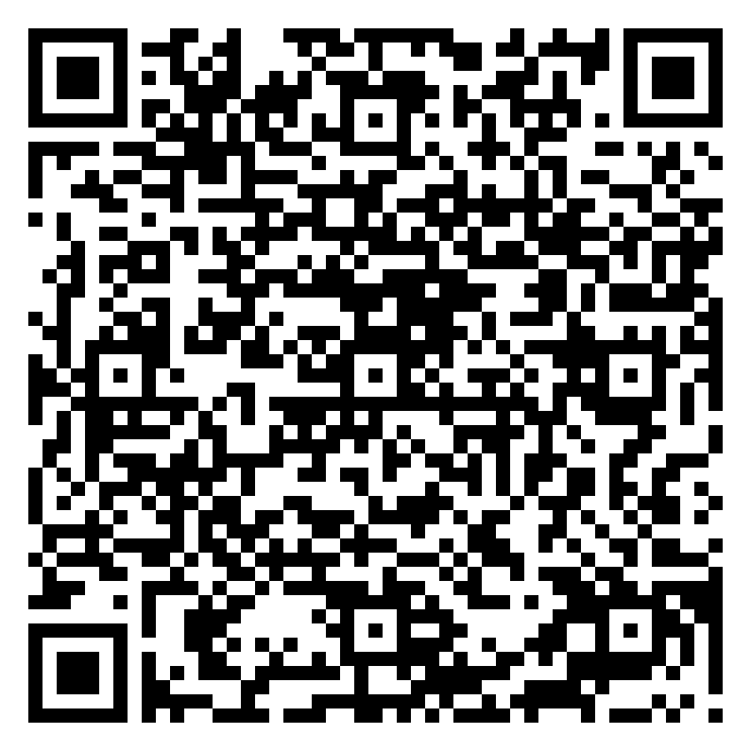 kod QR z danymi kontaktowymi 36878730200000