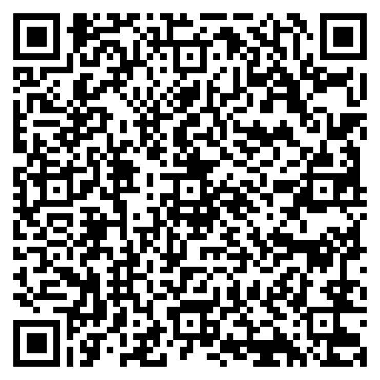 kod QR z danymi kontaktowymi 52313876500000