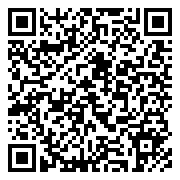 kod QR z danymi kontaktowymi 38194742500000