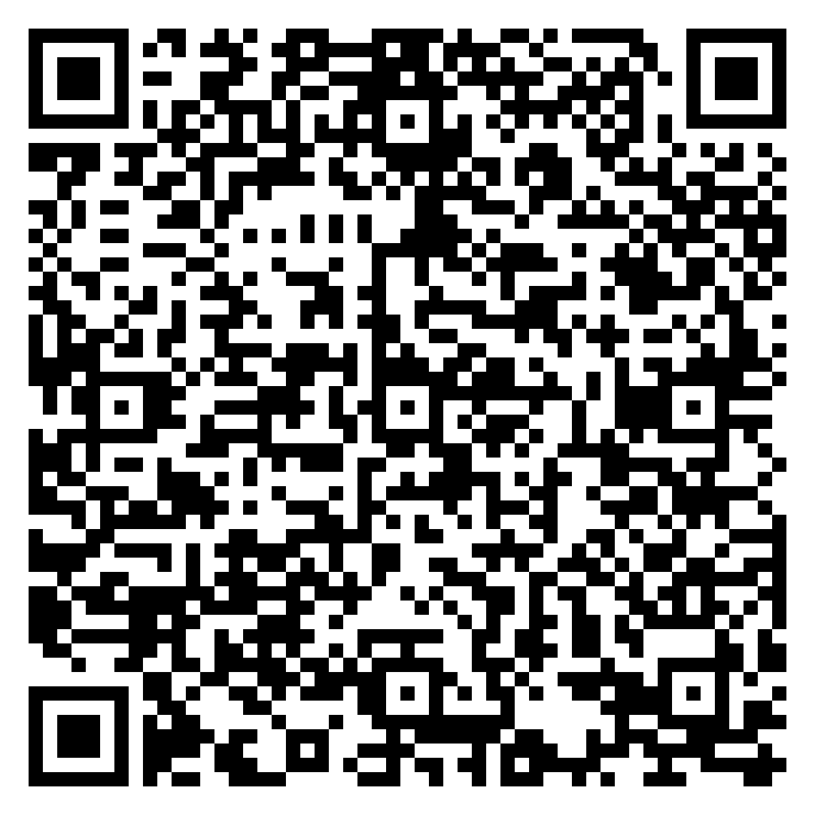 kod QR z danymi kontaktowymi 26034007100000