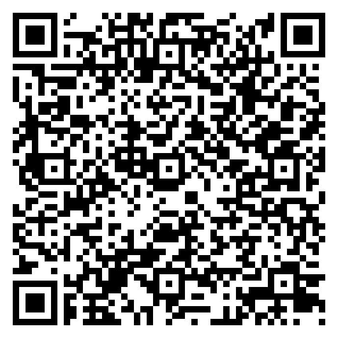 kod QR z danymi kontaktowymi 38454518200000