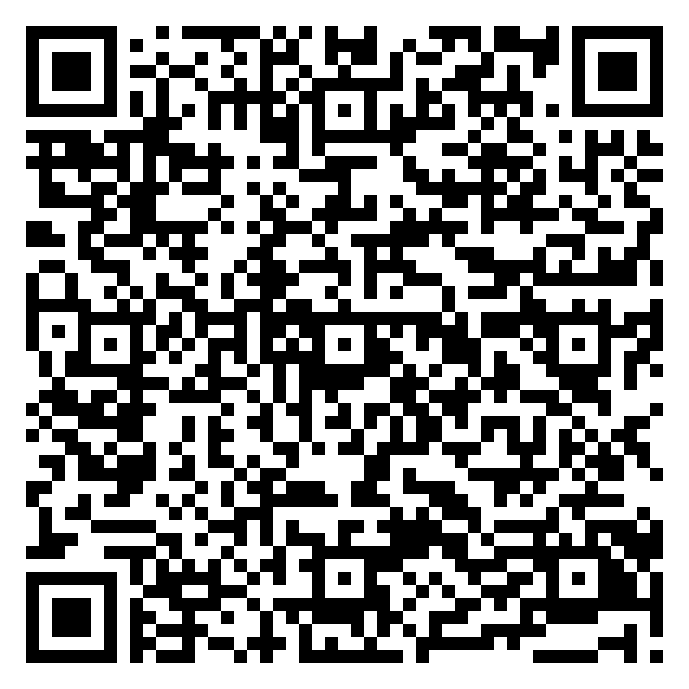 kod QR z danymi kontaktowymi 52869240800000