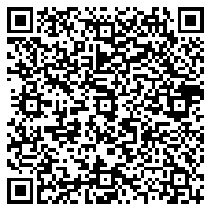 kod QR z danymi kontaktowymi 38941995000000
