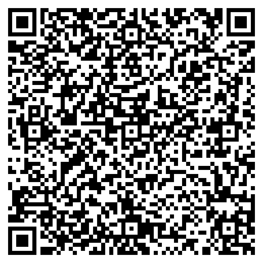 kod QR z danymi kontaktowymi 52356637200000