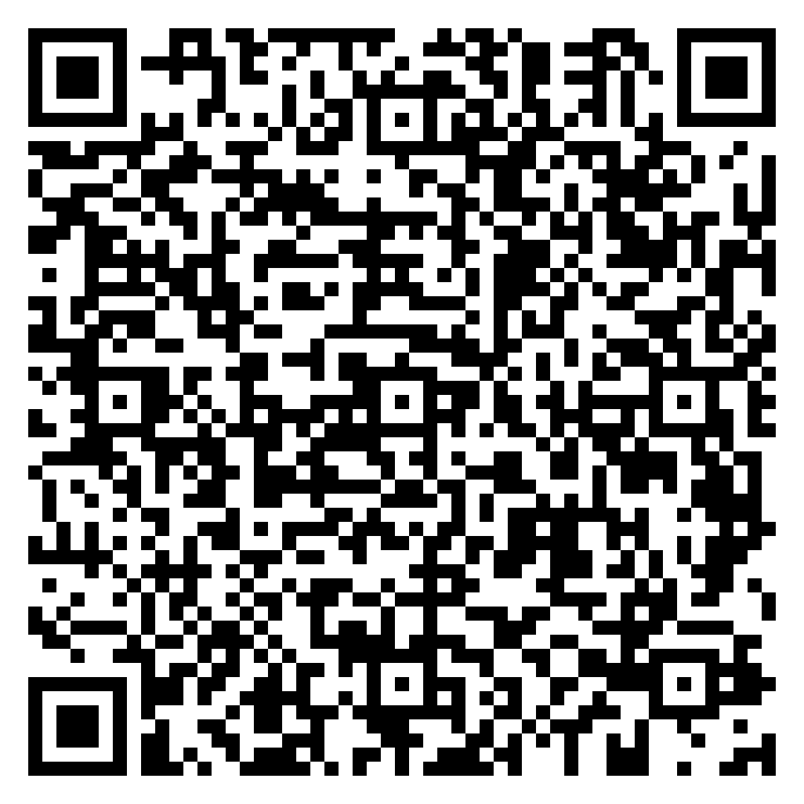 kod QR z danymi kontaktowymi 24336615800000