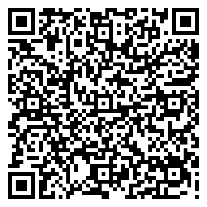 kod QR z danymi kontaktowymi 14719379800000