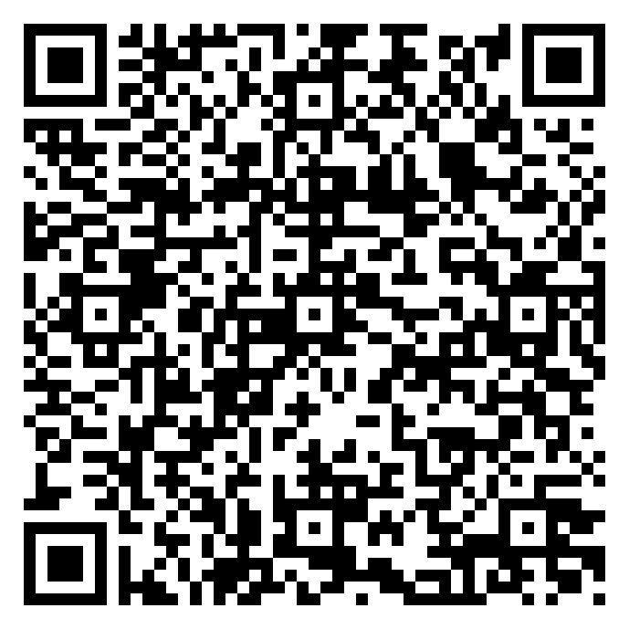 kod QR z danymi kontaktowymi 22198960000000