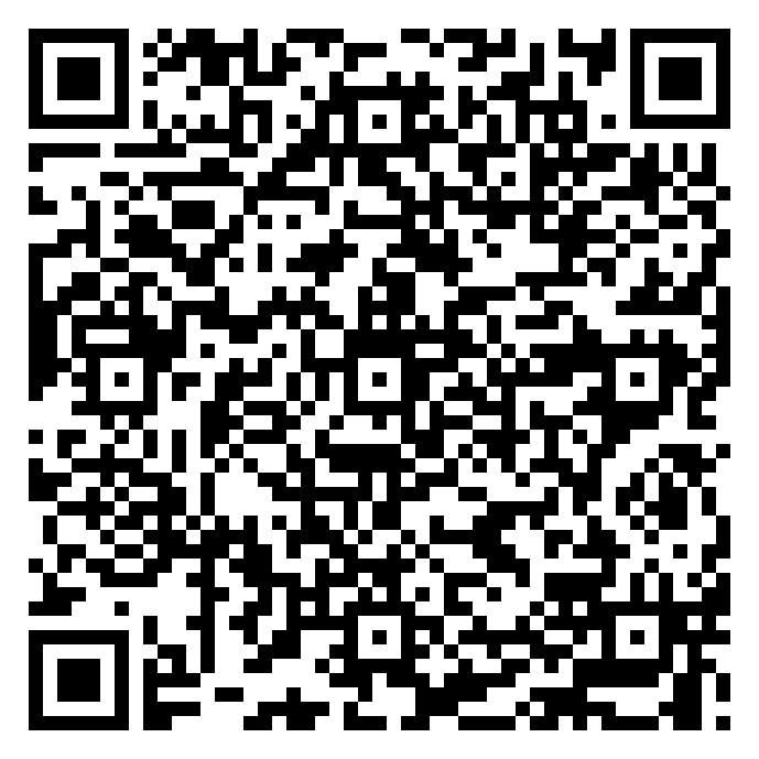 kod QR z danymi kontaktowymi 52332525000000