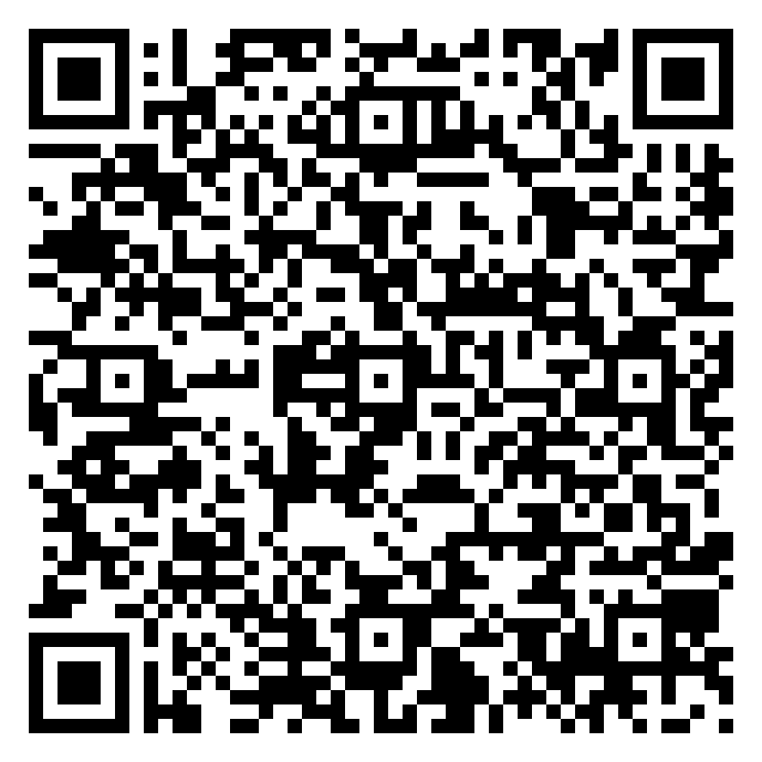 kod QR z danymi kontaktowymi 30251926300000