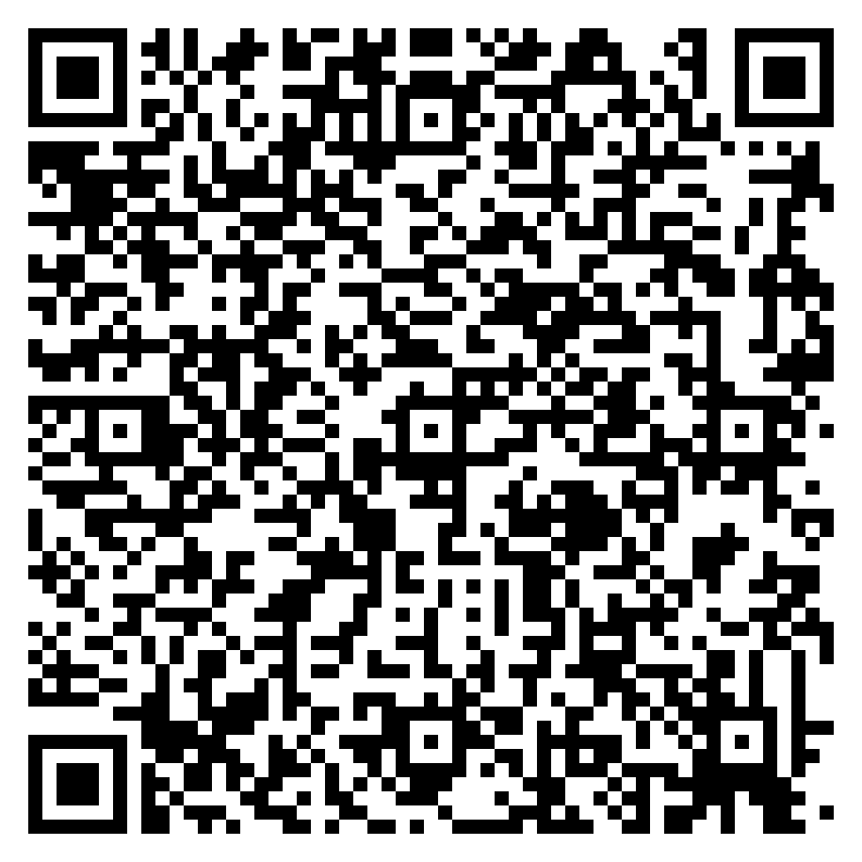 kod QR z danymi kontaktowymi 52586990600000