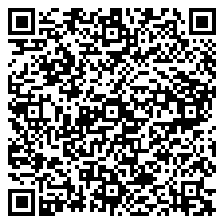kod QR z danymi kontaktowymi 52826116300000