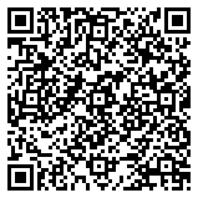 kod QR z danymi kontaktowymi 52292415400000
