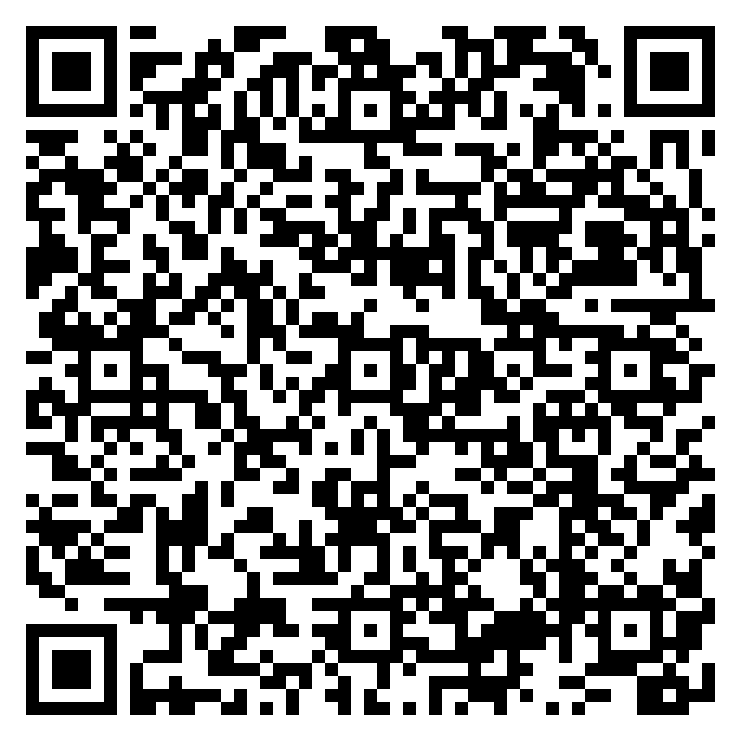 kod QR z danymi kontaktowymi 34148630000000