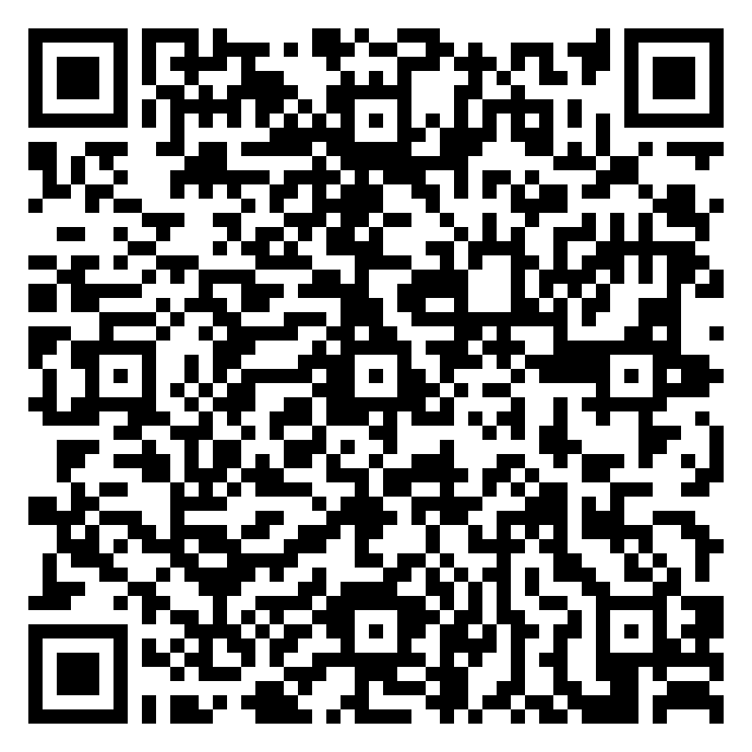 kod QR z danymi kontaktowymi 38068273000000