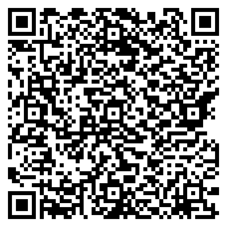 kod QR z danymi kontaktowymi 52959588300000