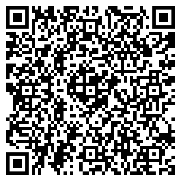 kod QR z danymi kontaktowymi 36462111900000