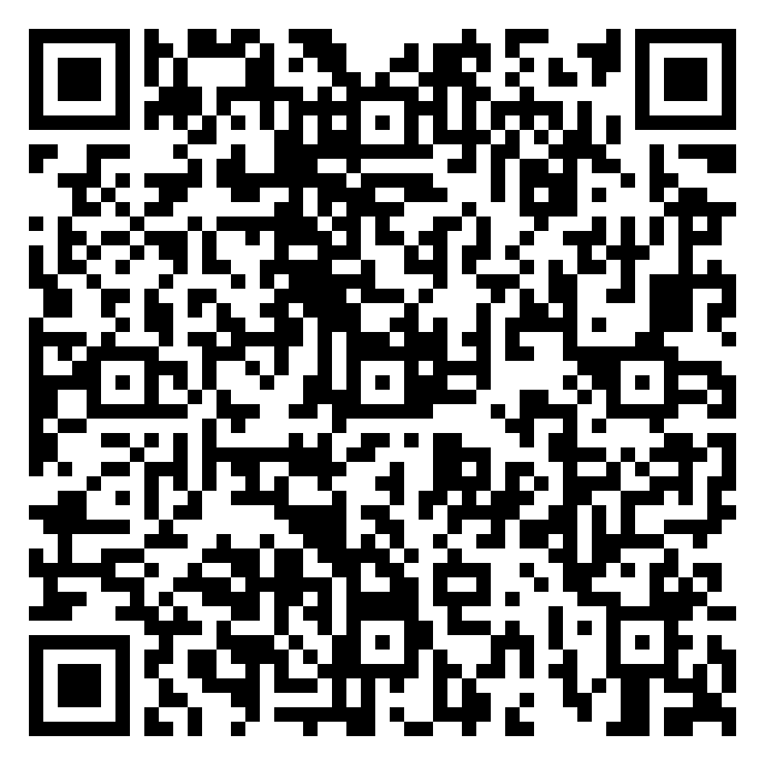 kod QR z danymi kontaktowymi 36788929400000