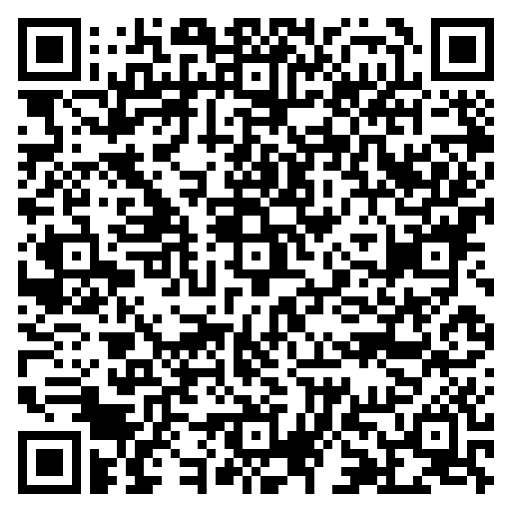 kod QR z danymi kontaktowymi 36195256000000