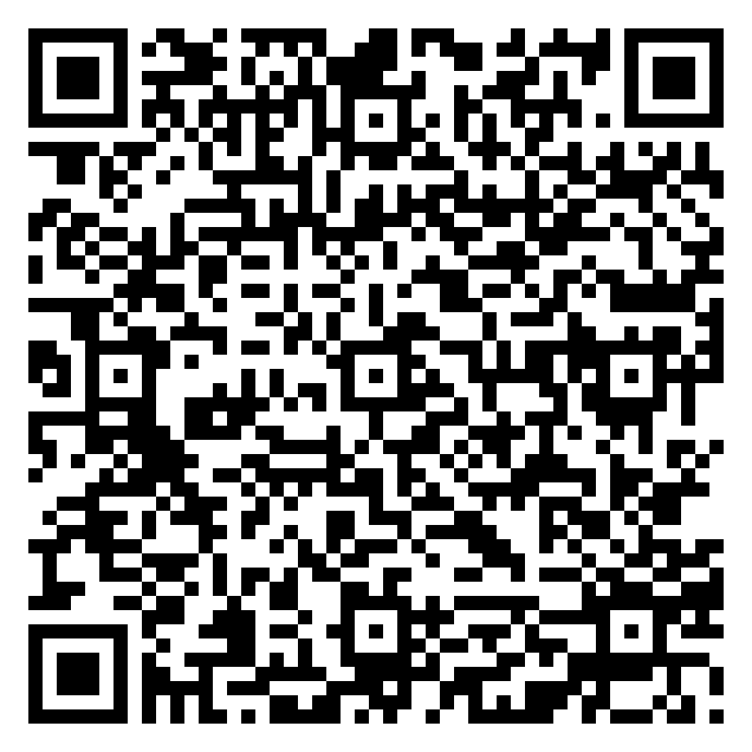 kod QR z danymi kontaktowymi 54277894900000