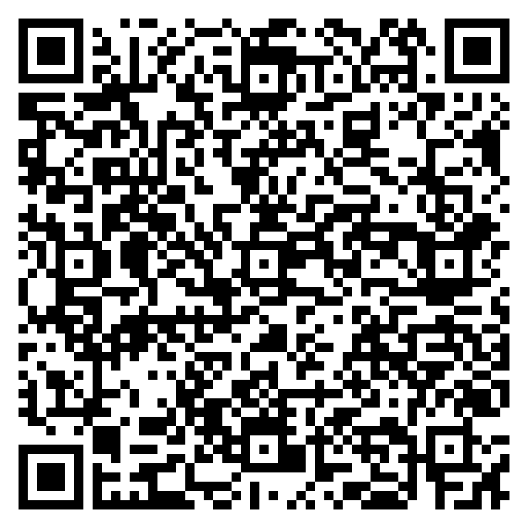 kod QR z danymi kontaktowymi 36796758000000