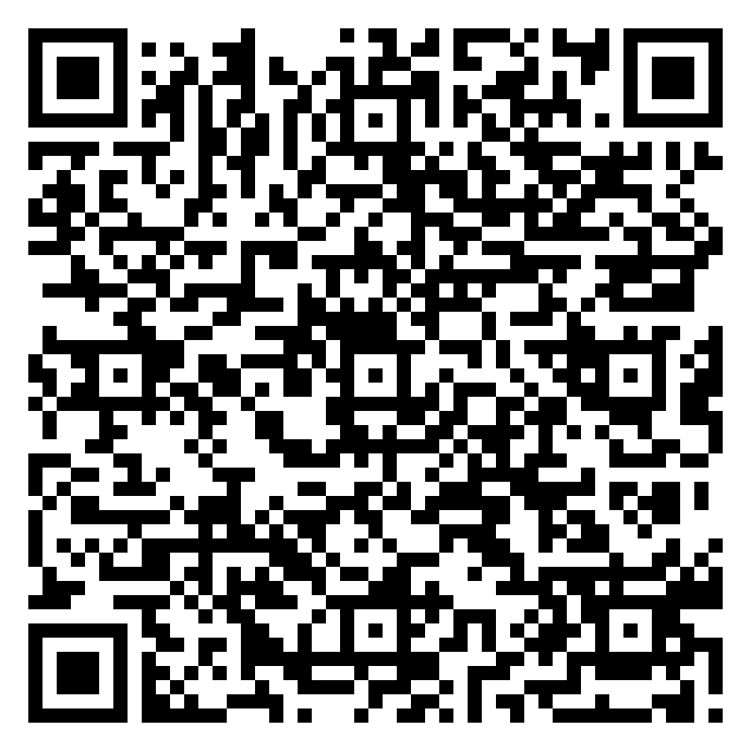kod QR z danymi kontaktowymi 36723063200000