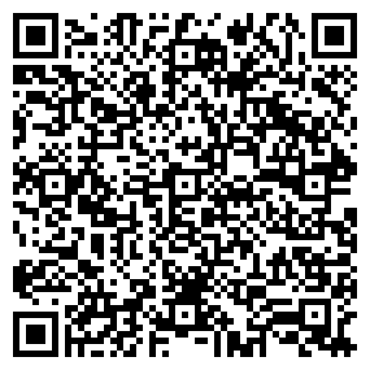 kod QR z danymi kontaktowymi 14045960300000