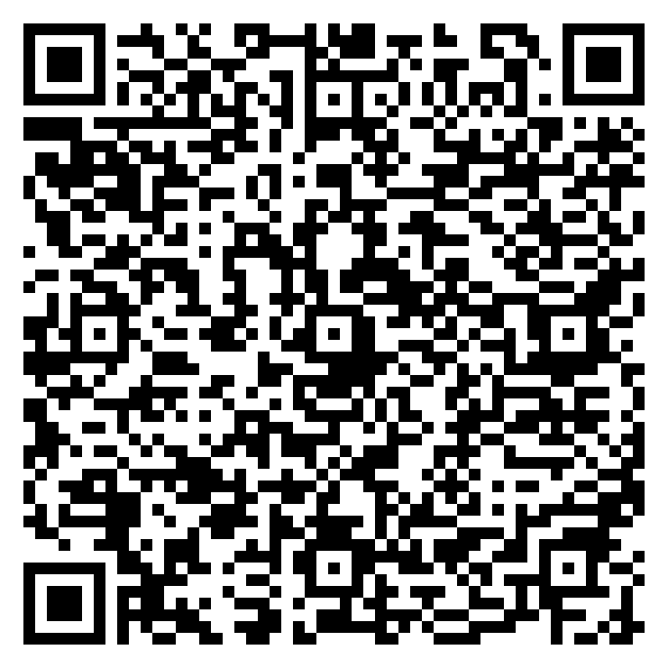 Kancelaria Adwokacka Adwokat Karolina Mystek-Szlęk kod QR z danymi kontaktowymi kod QR z danymi kontaktowymi 38762388200000