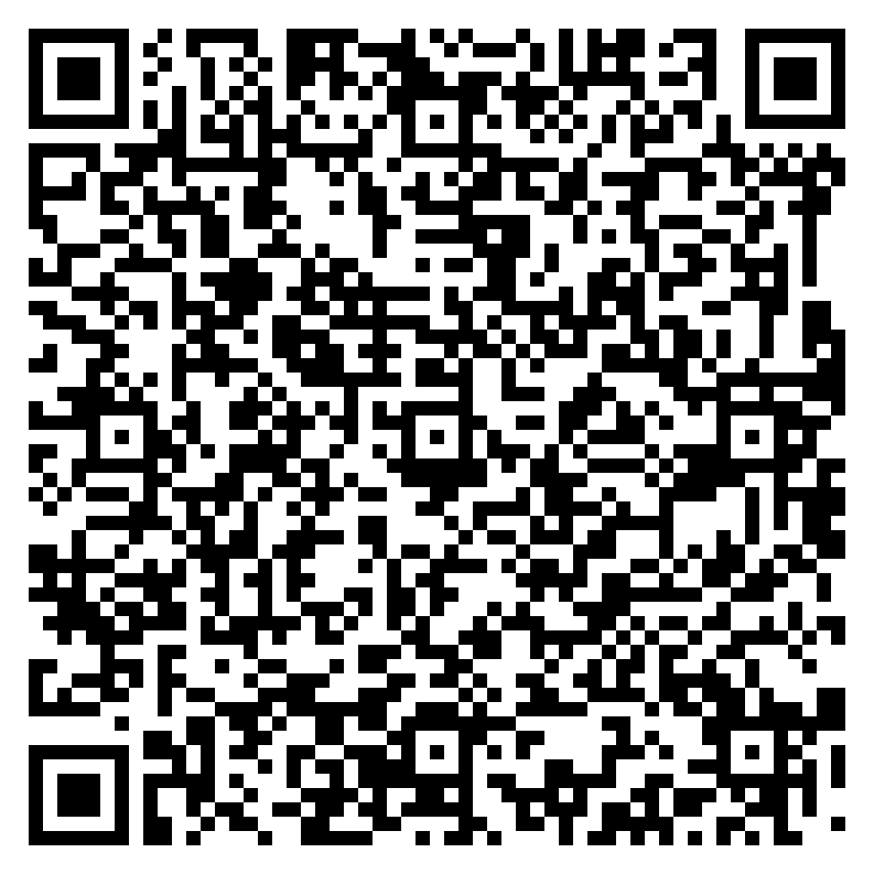kod QR z danymi kontaktowymi 08123206100000