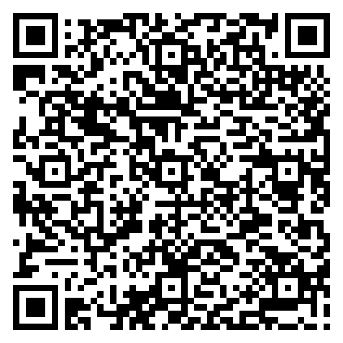 kod QR z danymi kontaktowymi 52021320700000