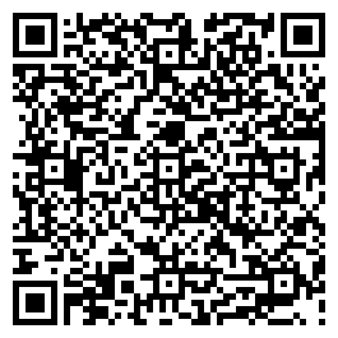 kod QR z danymi kontaktowymi 52835847700000