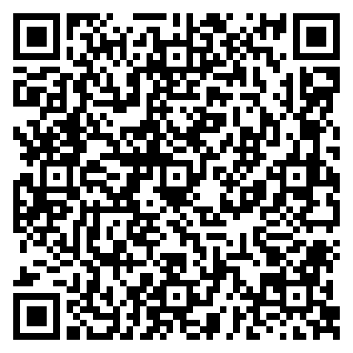 kod QR z danymi kontaktowymi 36886646700000