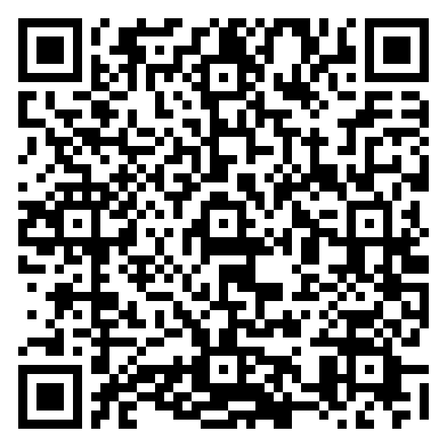 kod QR z danymi kontaktowymi 36805167600000
